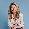 Beata Nicholson