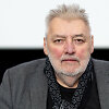 Alfredas Bumblauskas