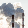 Kaminai
