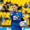 Lukas Pauk&scaron;tė