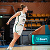 Laura Ju&scaron;kaitė