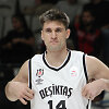 Dustinas Sleva