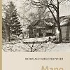 &bdquo;Mano Fabijoni&scaron;kės&ldquo;