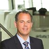 &bdquo;airBaltic&ldquo; vadovas Martinas Gaussas