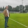 Mindaugas Kasperūnas