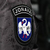 Jonavos policija