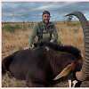 Jay Cutleris