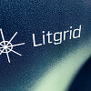 Litgrid