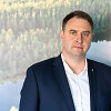Valdas Kaubrė