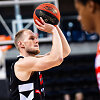 Ignas Vaitkus
