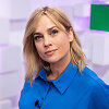 Inga Jankauskaitė