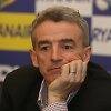 &bdquo;Ryanair&ldquo; vadovas, 