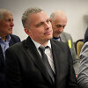 Valdas Martinkus