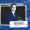 Branko Mirkovičius