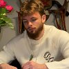 Dominykas Dirkstys
