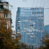 Vilnius