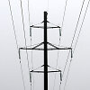 Elektros laidai