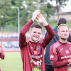 Tel&scaron;ių &bdquo;Džiugas&ldquo;