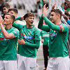 &bdquo;Kauno Žalgiris&ldquo; 
