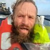 Aurimas Mockus