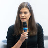 Indrė Genytė-Pikčienė