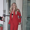 Lindsey Vonn