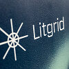 Litgrid