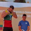 Vadimas Korobovas