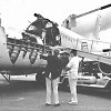 &bdquo;Aloha Airlines&ldquo; lėktuvas