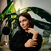 Veronika Montvydienė