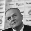 Julius Kvedaras