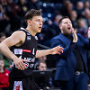 Nojus Bukauskas