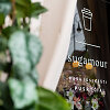 &bdquo;Sugamour&ldquo;