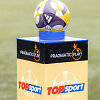 &bdquo;TOPsport A lyga&ldquo;