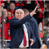 Virginijus &Scaron;e&scaron;kus ir Rimas Kurtinaitis