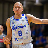 Mindaugas Girdžiūnas