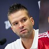 Mantas Kalnietis, Arjenas Robbenas