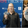 Rūta Meilutytė