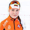 Eglė Savickaitė