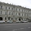 Lietuvos vyriausiasis administracinis teismas 