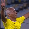 Romario