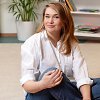 Psichologė Audronė Kancė-Grdzeli&scaron;vili