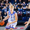 Dovydas Buika