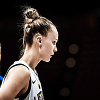 Justė Jocytė