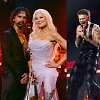 &bdquo;Eurovizija 2026&ldquo;