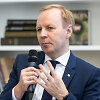 Mindaugas Macijauskas