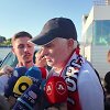 Jose Mourinho