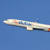 &bdquo;FlyDubai&ldquo;