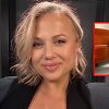 Jurgita Kierė, skyrybos