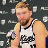 Domantas Sabonis